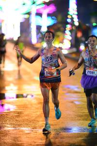 BIB: 21591
                            <button type="button" onclick="openModal(17647612)" class="btn btn-primary btn-sm float-right btn-popup" data-toggle="modal" data-target=".modal-high-quality">
                        <i class="fas fa-shopping-cart"></i> Add to Cart
                    </button>
                                            <button type="button" onclick="isThisMe(17647612, true)" class="btn btn-success btn-sm float-right btn-popup btn-isme hidden" data-toggle="tooltip" data-placement="bottom" title="นี่คือรูปของคุณใช่ไหม คลิกที่นี่เพื่อเอาเข้าอัลบั้ม">
                        <i class="fas fa-plus"></i> Add to album
                    </button>
                    <button type="button" onclick="isThisMe(17647612, false)" class="btn btn-warning btn-sm float-right btn-popup btn-isnotme hidden">
                        <i class="fas fa-ban"></i> Remove from album
                    </button>