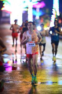 BIB: 20464
                            <button type="button" onclick="openModal(17647074)" class="btn btn-primary btn-sm float-right btn-popup" data-toggle="modal" data-target=".modal-high-quality">
                        <i class="fas fa-shopping-cart"></i> Add to Cart
                    </button>
                                            <button type="button" onclick="isThisMe(17647074, true)" class="btn btn-success btn-sm float-right btn-popup btn-isme hidden" data-toggle="tooltip" data-placement="bottom" title="นี่คือรูปของคุณใช่ไหม คลิกที่นี่เพื่อเอาเข้าอัลบั้ม">
                        <i class="fas fa-plus"></i> Add to album
                    </button>
                    <button type="button" onclick="isThisMe(17647074, false)" class="btn btn-warning btn-sm float-right btn-popup btn-isnotme hidden">
                        <i class="fas fa-ban"></i> Remove from album
                    </button>