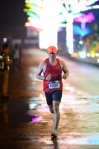 BIB: 42288
                            <button type="button" onclick="openModal(17651566)" class="btn btn-primary btn-sm float-right btn-popup" data-toggle="modal" data-target=".modal-high-quality">
                        <i class="fas fa-shopping-cart"></i> Add to Cart
                    </button>
                                            <button type="button" onclick="isThisMe(17651566, true)" class="btn btn-success btn-sm float-right btn-popup btn-isme hidden" data-toggle="tooltip" data-placement="bottom" title="นี่คือรูปของคุณใช่ไหม คลิกที่นี่เพื่อเอาเข้าอัลบั้ม">
                        <i class="fas fa-plus"></i> Add to album
                    </button>
                    <button type="button" onclick="isThisMe(17651566, false)" class="btn btn-warning btn-sm float-right btn-popup btn-isnotme hidden">
                        <i class="fas fa-ban"></i> Remove from album
                    </button>