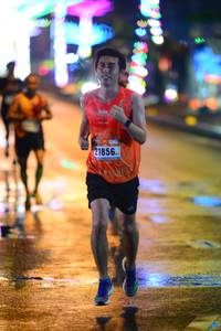 BIB: 21856
                            <button type="button" onclick="openModal(17650391)" class="btn btn-primary btn-sm float-right btn-popup" data-toggle="modal" data-target=".modal-high-quality">
                        <i class="fas fa-shopping-cart"></i> Add to Cart
                    </button>
                                            <button type="button" onclick="isThisMe(17650391, true)" class="btn btn-success btn-sm float-right btn-popup btn-isme hidden" data-toggle="tooltip" data-placement="bottom" title="นี่คือรูปของคุณใช่ไหม คลิกที่นี่เพื่อเอาเข้าอัลบั้ม">
                        <i class="fas fa-plus"></i> Add to album
                    </button>
                    <button type="button" onclick="isThisMe(17650391, false)" class="btn btn-warning btn-sm float-right btn-popup btn-isnotme hidden">
                        <i class="fas fa-ban"></i> Remove from album
                    </button>