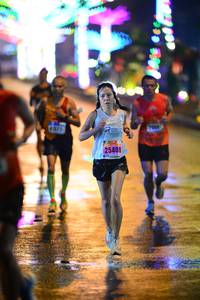 BIB: 25408
                            <button type="button" onclick="openModal(17650368)" class="btn btn-primary btn-sm float-right btn-popup" data-toggle="modal" data-target=".modal-high-quality">
                        <i class="fas fa-shopping-cart"></i> Add to Cart
                    </button>
                                            <button type="button" onclick="isThisMe(17650368, true)" class="btn btn-success btn-sm float-right btn-popup btn-isme hidden" data-toggle="tooltip" data-placement="bottom" title="นี่คือรูปของคุณใช่ไหม คลิกที่นี่เพื่อเอาเข้าอัลบั้ม">
                        <i class="fas fa-plus"></i> Add to album
                    </button>
                    <button type="button" onclick="isThisMe(17650368, false)" class="btn btn-warning btn-sm float-right btn-popup btn-isnotme hidden">
                        <i class="fas fa-ban"></i> Remove from album
                    </button>