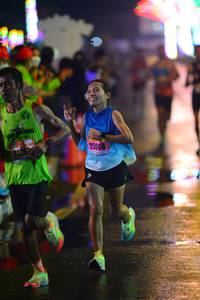 BIB: 25068
                            <button type="button" onclick="openModal(17650462)" class="btn btn-primary btn-sm float-right btn-popup" data-toggle="modal" data-target=".modal-high-quality">
                        <i class="fas fa-shopping-cart"></i> Add to Cart
                    </button>
                                            <button type="button" onclick="isThisMe(17650462, true)" class="btn btn-success btn-sm float-right btn-popup btn-isme hidden" data-toggle="tooltip" data-placement="bottom" title="นี่คือรูปของคุณใช่ไหม คลิกที่นี่เพื่อเอาเข้าอัลบั้ม">
                        <i class="fas fa-plus"></i> Add to album
                    </button>
                    <button type="button" onclick="isThisMe(17650462, false)" class="btn btn-warning btn-sm float-right btn-popup btn-isnotme hidden">
                        <i class="fas fa-ban"></i> Remove from album
                    </button>