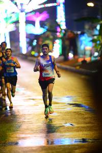 BIB: 20090, 20861
                            <button type="button" onclick="openModal(17650975)" class="btn btn-primary btn-sm float-right btn-popup" data-toggle="modal" data-target=".modal-high-quality">
                        <i class="fas fa-shopping-cart"></i> Add to Cart
                    </button>
                                            <button type="button" onclick="isThisMe(17650975, true)" class="btn btn-success btn-sm float-right btn-popup btn-isme hidden" data-toggle="tooltip" data-placement="bottom" title="นี่คือรูปของคุณใช่ไหม คลิกที่นี่เพื่อเอาเข้าอัลบั้ม">
                        <i class="fas fa-plus"></i> Add to album
                    </button>
                    <button type="button" onclick="isThisMe(17650975, false)" class="btn btn-warning btn-sm float-right btn-popup btn-isnotme hidden">
                        <i class="fas fa-ban"></i> Remove from album
                    </button>