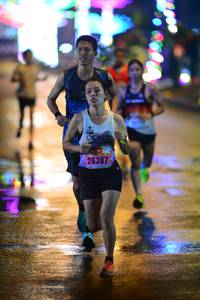 BIB: 26387
                            <button type="button" onclick="openModal(17650019)" class="btn btn-primary btn-sm float-right btn-popup" data-toggle="modal" data-target=".modal-high-quality">
                        <i class="fas fa-shopping-cart"></i> Add to Cart
                    </button>
                                            <button type="button" onclick="isThisMe(17650019, true)" class="btn btn-success btn-sm float-right btn-popup btn-isme hidden" data-toggle="tooltip" data-placement="bottom" title="นี่คือรูปของคุณใช่ไหม คลิกที่นี่เพื่อเอาเข้าอัลบั้ม">
                        <i class="fas fa-plus"></i> Add to album
                    </button>
                    <button type="button" onclick="isThisMe(17650019, false)" class="btn btn-warning btn-sm float-right btn-popup btn-isnotme hidden">
                        <i class="fas fa-ban"></i> Remove from album
                    </button>