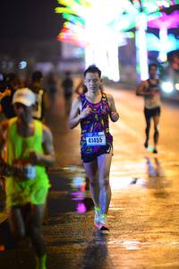 BIB: 41455
                            <button type="button" onclick="openModal(17650792)" class="btn btn-primary btn-sm float-right btn-popup" data-toggle="modal" data-target=".modal-high-quality">
                        <i class="fas fa-shopping-cart"></i> Add to Cart
                    </button>
                                            <button type="button" onclick="isThisMe(17650792, true)" class="btn btn-success btn-sm float-right btn-popup btn-isme hidden" data-toggle="tooltip" data-placement="bottom" title="นี่คือรูปของคุณใช่ไหม คลิกที่นี่เพื่อเอาเข้าอัลบั้ม">
                        <i class="fas fa-plus"></i> Add to album
                    </button>
                    <button type="button" onclick="isThisMe(17650792, false)" class="btn btn-warning btn-sm float-right btn-popup btn-isnotme hidden">
                        <i class="fas fa-ban"></i> Remove from album
                    </button>