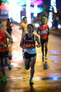 BIB: 20224, 
                            <button type="button" onclick="openModal(17649986)" class="btn btn-primary btn-sm float-right btn-popup" data-toggle="modal" data-target=".modal-high-quality">
                        <i class="fas fa-shopping-cart"></i> Add to Cart
                    </button>
                                            <button type="button" onclick="isThisMe(17649986, true)" class="btn btn-success btn-sm float-right btn-popup btn-isme hidden" data-toggle="tooltip" data-placement="bottom" title="นี่คือรูปของคุณใช่ไหม คลิกที่นี่เพื่อเอาเข้าอัลบั้ม">
                        <i class="fas fa-plus"></i> Add to album
                    </button>
                    <button type="button" onclick="isThisMe(17649986, false)" class="btn btn-warning btn-sm float-right btn-popup btn-isnotme hidden">
                        <i class="fas fa-ban"></i> Remove from album
                    </button>