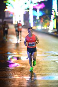 BIB: 20053
                            <button type="button" onclick="openModal(17648149)" class="btn btn-primary btn-sm float-right btn-popup" data-toggle="modal" data-target=".modal-high-quality">
                        <i class="fas fa-shopping-cart"></i> Add to Cart
                    </button>
                                            <button type="button" onclick="isThisMe(17648149, true)" class="btn btn-success btn-sm float-right btn-popup btn-isme hidden" data-toggle="tooltip" data-placement="bottom" title="นี่คือรูปของคุณใช่ไหม คลิกที่นี่เพื่อเอาเข้าอัลบั้ม">
                        <i class="fas fa-plus"></i> Add to album
                    </button>
                    <button type="button" onclick="isThisMe(17648149, false)" class="btn btn-warning btn-sm float-right btn-popup btn-isnotme hidden">
                        <i class="fas fa-ban"></i> Remove from album
                    </button>