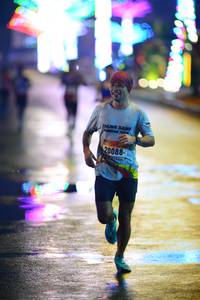 BIB: 20088
                            <button type="button" onclick="openModal(17642821)" class="btn btn-primary btn-sm float-right btn-popup" data-toggle="modal" data-target=".modal-high-quality">
                        <i class="fas fa-shopping-cart"></i> Add to Cart
                    </button>
                                            <button type="button" onclick="isThisMe(17642821, true)" class="btn btn-success btn-sm float-right btn-popup btn-isme hidden" data-toggle="tooltip" data-placement="bottom" title="นี่คือรูปของคุณใช่ไหม คลิกที่นี่เพื่อเอาเข้าอัลบั้ม">
                        <i class="fas fa-plus"></i> Add to album
                    </button>
                    <button type="button" onclick="isThisMe(17642821, false)" class="btn btn-warning btn-sm float-right btn-popup btn-isnotme hidden">
                        <i class="fas fa-ban"></i> Remove from album
                    </button>