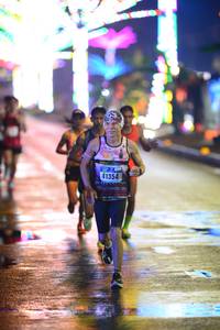 BIB: 41354
                            <button type="button" onclick="openModal(17651364)" class="btn btn-primary btn-sm float-right btn-popup" data-toggle="modal" data-target=".modal-high-quality">
                        <i class="fas fa-shopping-cart"></i> Add to Cart
                    </button>
                                            <button type="button" onclick="isThisMe(17651364, true)" class="btn btn-success btn-sm float-right btn-popup btn-isme hidden" data-toggle="tooltip" data-placement="bottom" title="นี่คือรูปของคุณใช่ไหม คลิกที่นี่เพื่อเอาเข้าอัลบั้ม">
                        <i class="fas fa-plus"></i> Add to album
                    </button>
                    <button type="button" onclick="isThisMe(17651364, false)" class="btn btn-warning btn-sm float-right btn-popup btn-isnotme hidden">
                        <i class="fas fa-ban"></i> Remove from album
                    </button>