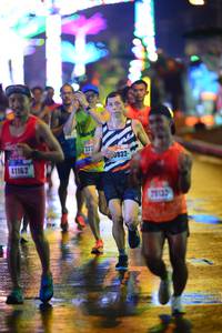 BIB: 222, 3832, 41162, 20133
                            <button type="button" onclick="openModal(17641748)" class="btn btn-primary btn-sm float-right btn-popup" data-toggle="modal" data-target=".modal-high-quality">
                        <i class="fas fa-shopping-cart"></i> Add to Cart
                    </button>
                                            <button type="button" onclick="isThisMe(17641748, true)" class="btn btn-success btn-sm float-right btn-popup btn-isme hidden" data-toggle="tooltip" data-placement="bottom" title="นี่คือรูปของคุณใช่ไหม คลิกที่นี่เพื่อเอาเข้าอัลบั้ม">
                        <i class="fas fa-plus"></i> Add to album
                    </button>
                    <button type="button" onclick="isThisMe(17641748, false)" class="btn btn-warning btn-sm float-right btn-popup btn-isnotme hidden">
                        <i class="fas fa-ban"></i> Remove from album
                    </button>