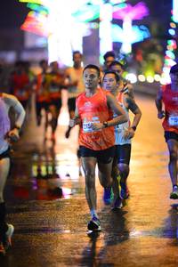 BIB: 215
                            <button type="button" onclick="openModal(17643460)" class="btn btn-primary btn-sm float-right btn-popup" data-toggle="modal" data-target=".modal-high-quality">
                        <i class="fas fa-shopping-cart"></i> Add to Cart
                    </button>
                                            <button type="button" onclick="isThisMe(17643460, true)" class="btn btn-success btn-sm float-right btn-popup btn-isme hidden" data-toggle="tooltip" data-placement="bottom" title="นี่คือรูปของคุณใช่ไหม คลิกที่นี่เพื่อเอาเข้าอัลบั้ม">
                        <i class="fas fa-plus"></i> Add to album
                    </button>
                    <button type="button" onclick="isThisMe(17643460, false)" class="btn btn-warning btn-sm float-right btn-popup btn-isnotme hidden">
                        <i class="fas fa-ban"></i> Remove from album
                    </button>