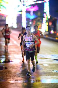 BIB: 4135
                            <button type="button" onclick="openModal(17651336)" class="btn btn-primary btn-sm float-right btn-popup" data-toggle="modal" data-target=".modal-high-quality">
                        <i class="fas fa-shopping-cart"></i> Add to Cart
                    </button>
                                            <button type="button" onclick="isThisMe(17651336, true)" class="btn btn-success btn-sm float-right btn-popup btn-isme hidden" data-toggle="tooltip" data-placement="bottom" title="นี่คือรูปของคุณใช่ไหม คลิกที่นี่เพื่อเอาเข้าอัลบั้ม">
                        <i class="fas fa-plus"></i> Add to album
                    </button>
                    <button type="button" onclick="isThisMe(17651336, false)" class="btn btn-warning btn-sm float-right btn-popup btn-isnotme hidden">
                        <i class="fas fa-ban"></i> Remove from album
                    </button>