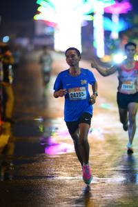 BIB: 2000, 24255
                            <button type="button" onclick="openModal(17642945)" class="btn btn-primary btn-sm float-right btn-popup" data-toggle="modal" data-target=".modal-high-quality">
                        <i class="fas fa-shopping-cart"></i> Add to Cart
                    </button>
                                            <button type="button" onclick="isThisMe(17642945, true)" class="btn btn-success btn-sm float-right btn-popup btn-isme hidden" data-toggle="tooltip" data-placement="bottom" title="นี่คือรูปของคุณใช่ไหม คลิกที่นี่เพื่อเอาเข้าอัลบั้ม">
                        <i class="fas fa-plus"></i> Add to album
                    </button>
                    <button type="button" onclick="isThisMe(17642945, false)" class="btn btn-warning btn-sm float-right btn-popup btn-isnotme hidden">
                        <i class="fas fa-ban"></i> Remove from album
                    </button>