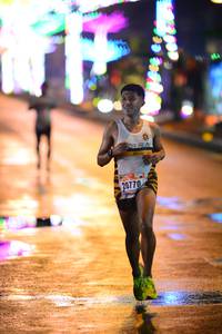 BIB: 20770
                            <button type="button" onclick="openModal(17642872)" class="btn btn-primary btn-sm float-right btn-popup" data-toggle="modal" data-target=".modal-high-quality">
                        <i class="fas fa-shopping-cart"></i> Add to Cart
                    </button>
                                            <button type="button" onclick="isThisMe(17642872, true)" class="btn btn-success btn-sm float-right btn-popup btn-isme hidden" data-toggle="tooltip" data-placement="bottom" title="นี่คือรูปของคุณใช่ไหม คลิกที่นี่เพื่อเอาเข้าอัลบั้ม">
                        <i class="fas fa-plus"></i> Add to album
                    </button>
                    <button type="button" onclick="isThisMe(17642872, false)" class="btn btn-warning btn-sm float-right btn-popup btn-isnotme hidden">
                        <i class="fas fa-ban"></i> Remove from album
                    </button>