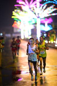 BIB: 20232
                            <button type="button" onclick="openModal(17651541)" class="btn btn-primary btn-sm float-right btn-popup" data-toggle="modal" data-target=".modal-high-quality">
                        <i class="fas fa-shopping-cart"></i> Add to Cart
                    </button>
                                            <button type="button" onclick="isThisMe(17651541, true)" class="btn btn-success btn-sm float-right btn-popup btn-isme hidden" data-toggle="tooltip" data-placement="bottom" title="นี่คือรูปของคุณใช่ไหม คลิกที่นี่เพื่อเอาเข้าอัลบั้ม">
                        <i class="fas fa-plus"></i> Add to album
                    </button>
                    <button type="button" onclick="isThisMe(17651541, false)" class="btn btn-warning btn-sm float-right btn-popup btn-isnotme hidden">
                        <i class="fas fa-ban"></i> Remove from album
                    </button>