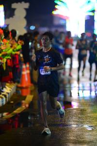 BIB: 4120
                            <button type="button" onclick="openModal(17650235)" class="btn btn-primary btn-sm float-right btn-popup" data-toggle="modal" data-target=".modal-high-quality">
                        <i class="fas fa-shopping-cart"></i> Add to Cart
                    </button>
                                            <button type="button" onclick="isThisMe(17650235, true)" class="btn btn-success btn-sm float-right btn-popup btn-isme hidden" data-toggle="tooltip" data-placement="bottom" title="นี่คือรูปของคุณใช่ไหม คลิกที่นี่เพื่อเอาเข้าอัลบั้ม">
                        <i class="fas fa-plus"></i> Add to album
                    </button>
                    <button type="button" onclick="isThisMe(17650235, false)" class="btn btn-warning btn-sm float-right btn-popup btn-isnotme hidden">
                        <i class="fas fa-ban"></i> Remove from album
                    </button>