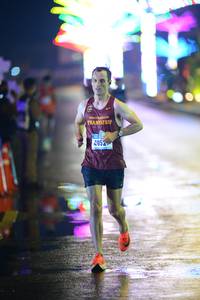 BIB: 4052
                            <button type="button" onclick="openModal(17650711)" class="btn btn-primary btn-sm float-right btn-popup" data-toggle="modal" data-target=".modal-high-quality">
                        <i class="fas fa-shopping-cart"></i> Add to Cart
                    </button>
                                            <button type="button" onclick="isThisMe(17650711, true)" class="btn btn-success btn-sm float-right btn-popup btn-isme hidden" data-toggle="tooltip" data-placement="bottom" title="นี่คือรูปของคุณใช่ไหม คลิกที่นี่เพื่อเอาเข้าอัลบั้ม">
                        <i class="fas fa-plus"></i> Add to album
                    </button>
                    <button type="button" onclick="isThisMe(17650711, false)" class="btn btn-warning btn-sm float-right btn-popup btn-isnotme hidden">
                        <i class="fas fa-ban"></i> Remove from album
                    </button>