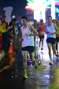 BIB: 21233
                            <button type="button" onclick="openModal(17643266)" class="btn btn-primary btn-sm float-right btn-popup" data-toggle="modal" data-target=".modal-high-quality">
                        <i class="fas fa-shopping-cart"></i> Add to Cart
                    </button>
                                            <button type="button" onclick="isThisMe(17643266, true)" class="btn btn-success btn-sm float-right btn-popup btn-isme hidden" data-toggle="tooltip" data-placement="bottom" title="นี่คือรูปของคุณใช่ไหม คลิกที่นี่เพื่อเอาเข้าอัลบั้ม">
                        <i class="fas fa-plus"></i> Add to album
                    </button>
                    <button type="button" onclick="isThisMe(17643266, false)" class="btn btn-warning btn-sm float-right btn-popup btn-isnotme hidden">
                        <i class="fas fa-ban"></i> Remove from album
                    </button>