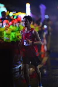 BIB: 410
                            <button type="button" onclick="openModal(17648957)" class="btn btn-primary btn-sm float-right btn-popup" data-toggle="modal" data-target=".modal-high-quality">
                        <i class="fas fa-shopping-cart"></i> Add to Cart
                    </button>
                                            <button type="button" onclick="isThisMe(17648957, true)" class="btn btn-success btn-sm float-right btn-popup btn-isme hidden" data-toggle="tooltip" data-placement="bottom" title="นี่คือรูปของคุณใช่ไหม คลิกที่นี่เพื่อเอาเข้าอัลบั้ม">
                        <i class="fas fa-plus"></i> Add to album
                    </button>
                    <button type="button" onclick="isThisMe(17648957, false)" class="btn btn-warning btn-sm float-right btn-popup btn-isnotme hidden">
                        <i class="fas fa-ban"></i> Remove from album
                    </button>