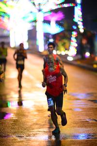 BIB: 
                            <button type="button" onclick="openModal(17651472)" class="btn btn-primary btn-sm float-right btn-popup" data-toggle="modal" data-target=".modal-high-quality">
                        <i class="fas fa-shopping-cart"></i> Add to Cart
                    </button>
                                            <button type="button" onclick="isThisMe(17651472, true)" class="btn btn-success btn-sm float-right btn-popup btn-isme hidden" data-toggle="tooltip" data-placement="bottom" title="นี่คือรูปของคุณใช่ไหม คลิกที่นี่เพื่อเอาเข้าอัลบั้ม">
                        <i class="fas fa-plus"></i> Add to album
                    </button>
                    <button type="button" onclick="isThisMe(17651472, false)" class="btn btn-warning btn-sm float-right btn-popup btn-isnotme hidden">
                        <i class="fas fa-ban"></i> Remove from album
                    </button>