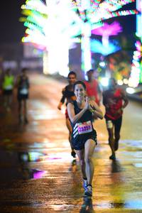 BIB: 25259
                            <button type="button" onclick="openModal(17651503)" class="btn btn-primary btn-sm float-right btn-popup" data-toggle="modal" data-target=".modal-high-quality">
                        <i class="fas fa-shopping-cart"></i> Add to Cart
                    </button>
                                            <button type="button" onclick="isThisMe(17651503, true)" class="btn btn-success btn-sm float-right btn-popup btn-isme hidden" data-toggle="tooltip" data-placement="bottom" title="นี่คือรูปของคุณใช่ไหม คลิกที่นี่เพื่อเอาเข้าอัลบั้ม">
                        <i class="fas fa-plus"></i> Add to album
                    </button>
                    <button type="button" onclick="isThisMe(17651503, false)" class="btn btn-warning btn-sm float-right btn-popup btn-isnotme hidden">
                        <i class="fas fa-ban"></i> Remove from album
                    </button>