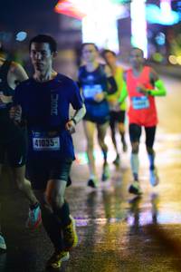 BIB: 
                            <button type="button" onclick="openModal(17650870)" class="btn btn-primary btn-sm float-right btn-popup" data-toggle="modal" data-target=".modal-high-quality">
                        <i class="fas fa-shopping-cart"></i> Add to Cart
                    </button>
                                            <button type="button" onclick="isThisMe(17650870, true)" class="btn btn-success btn-sm float-right btn-popup btn-isme hidden" data-toggle="tooltip" data-placement="bottom" title="นี่คือรูปของคุณใช่ไหม คลิกที่นี่เพื่อเอาเข้าอัลบั้ม">
                        <i class="fas fa-plus"></i> Add to album
                    </button>
                    <button type="button" onclick="isThisMe(17650870, false)" class="btn btn-warning btn-sm float-right btn-popup btn-isnotme hidden">
                        <i class="fas fa-ban"></i> Remove from album
                    </button>