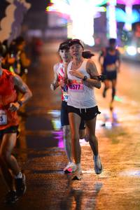 BIB: 577
                            <button type="button" onclick="openModal(17648585)" class="btn btn-primary btn-sm float-right btn-popup" data-toggle="modal" data-target=".modal-high-quality">
                        <i class="fas fa-shopping-cart"></i> Add to Cart
                    </button>
                                            <button type="button" onclick="isThisMe(17648585, true)" class="btn btn-success btn-sm float-right btn-popup btn-isme hidden" data-toggle="tooltip" data-placement="bottom" title="นี่คือรูปของคุณใช่ไหม คลิกที่นี่เพื่อเอาเข้าอัลบั้ม">
                        <i class="fas fa-plus"></i> Add to album
                    </button>
                    <button type="button" onclick="isThisMe(17648585, false)" class="btn btn-warning btn-sm float-right btn-popup btn-isnotme hidden">
                        <i class="fas fa-ban"></i> Remove from album
                    </button>