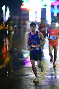 BIB: 21290, 2204
                            <button type="button" onclick="openModal(17649401)" class="btn btn-primary btn-sm float-right btn-popup" data-toggle="modal" data-target=".modal-high-quality">
                        <i class="fas fa-shopping-cart"></i> Add to Cart
                    </button>
                                            <button type="button" onclick="isThisMe(17649401, true)" class="btn btn-success btn-sm float-right btn-popup btn-isme hidden" data-toggle="tooltip" data-placement="bottom" title="นี่คือรูปของคุณใช่ไหม คลิกที่นี่เพื่อเอาเข้าอัลบั้ม">
                        <i class="fas fa-plus"></i> Add to album
                    </button>
                    <button type="button" onclick="isThisMe(17649401, false)" class="btn btn-warning btn-sm float-right btn-popup btn-isnotme hidden">
                        <i class="fas fa-ban"></i> Remove from album
                    </button>