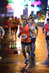 BIB: 1532
                            <button type="button" onclick="openModal(17643457)" class="btn btn-primary btn-sm float-right btn-popup" data-toggle="modal" data-target=".modal-high-quality">
                        <i class="fas fa-shopping-cart"></i> Add to Cart
                    </button>
                                            <button type="button" onclick="isThisMe(17643457, true)" class="btn btn-success btn-sm float-right btn-popup btn-isme hidden" data-toggle="tooltip" data-placement="bottom" title="นี่คือรูปของคุณใช่ไหม คลิกที่นี่เพื่อเอาเข้าอัลบั้ม">
                        <i class="fas fa-plus"></i> Add to album
                    </button>
                    <button type="button" onclick="isThisMe(17643457, false)" class="btn btn-warning btn-sm float-right btn-popup btn-isnotme hidden">
                        <i class="fas fa-ban"></i> Remove from album
                    </button>