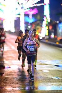 BIB: 41354
                            <button type="button" onclick="openModal(17651369)" class="btn btn-primary btn-sm float-right btn-popup" data-toggle="modal" data-target=".modal-high-quality">
                        <i class="fas fa-shopping-cart"></i> Add to Cart
                    </button>
                                            <button type="button" onclick="isThisMe(17651369, true)" class="btn btn-success btn-sm float-right btn-popup btn-isme hidden" data-toggle="tooltip" data-placement="bottom" title="นี่คือรูปของคุณใช่ไหม คลิกที่นี่เพื่อเอาเข้าอัลบั้ม">
                        <i class="fas fa-plus"></i> Add to album
                    </button>
                    <button type="button" onclick="isThisMe(17651369, false)" class="btn btn-warning btn-sm float-right btn-popup btn-isnotme hidden">
                        <i class="fas fa-ban"></i> Remove from album
                    </button>