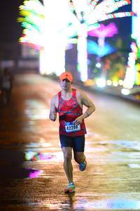 BIB: 42288
                            <button type="button" onclick="openModal(17651581)" class="btn btn-primary btn-sm float-right btn-popup" data-toggle="modal" data-target=".modal-high-quality">
                        <i class="fas fa-shopping-cart"></i> Add to Cart
                    </button>
                                            <button type="button" onclick="isThisMe(17651581, true)" class="btn btn-success btn-sm float-right btn-popup btn-isme hidden" data-toggle="tooltip" data-placement="bottom" title="นี่คือรูปของคุณใช่ไหม คลิกที่นี่เพื่อเอาเข้าอัลบั้ม">
                        <i class="fas fa-plus"></i> Add to album
                    </button>
                    <button type="button" onclick="isThisMe(17651581, false)" class="btn btn-warning btn-sm float-right btn-popup btn-isnotme hidden">
                        <i class="fas fa-ban"></i> Remove from album
                    </button>