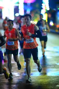 BIB: 20636, 21785
                            <button type="button" onclick="openModal(17650090)" class="btn btn-primary btn-sm float-right btn-popup" data-toggle="modal" data-target=".modal-high-quality">
                        <i class="fas fa-shopping-cart"></i> Add to Cart
                    </button>
                                            <button type="button" onclick="isThisMe(17650090, true)" class="btn btn-success btn-sm float-right btn-popup btn-isme hidden" data-toggle="tooltip" data-placement="bottom" title="นี่คือรูปของคุณใช่ไหม คลิกที่นี่เพื่อเอาเข้าอัลบั้ม">
                        <i class="fas fa-plus"></i> Add to album
                    </button>
                    <button type="button" onclick="isThisMe(17650090, false)" class="btn btn-warning btn-sm float-right btn-popup btn-isnotme hidden">
                        <i class="fas fa-ban"></i> Remove from album
                    </button>