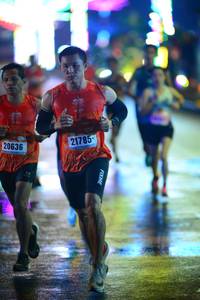 BIB: 20636, 21785
                            <button type="button" onclick="openModal(17650076)" class="btn btn-primary btn-sm float-right btn-popup" data-toggle="modal" data-target=".modal-high-quality">
                        <i class="fas fa-shopping-cart"></i> Add to Cart
                    </button>
                                            <button type="button" onclick="isThisMe(17650076, true)" class="btn btn-success btn-sm float-right btn-popup btn-isme hidden" data-toggle="tooltip" data-placement="bottom" title="นี่คือรูปของคุณใช่ไหม คลิกที่นี่เพื่อเอาเข้าอัลบั้ม">
                        <i class="fas fa-plus"></i> Add to album
                    </button>
                    <button type="button" onclick="isThisMe(17650076, false)" class="btn btn-warning btn-sm float-right btn-popup btn-isnotme hidden">
                        <i class="fas fa-ban"></i> Remove from album
                    </button>