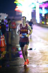 BIB: 0521
                            <button type="button" onclick="openModal(17650643)" class="btn btn-primary btn-sm float-right btn-popup" data-toggle="modal" data-target=".modal-high-quality">
                        <i class="fas fa-shopping-cart"></i> Add to Cart
                    </button>
                                            <button type="button" onclick="isThisMe(17650643, true)" class="btn btn-success btn-sm float-right btn-popup btn-isme hidden" data-toggle="tooltip" data-placement="bottom" title="นี่คือรูปของคุณใช่ไหม คลิกที่นี่เพื่อเอาเข้าอัลบั้ม">
                        <i class="fas fa-plus"></i> Add to album
                    </button>
                    <button type="button" onclick="isThisMe(17650643, false)" class="btn btn-warning btn-sm float-right btn-popup btn-isnotme hidden">
                        <i class="fas fa-ban"></i> Remove from album
                    </button>