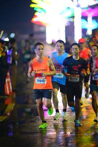 BIB: 3184, 89224, 408, 20542
                            <button type="button" onclick="openModal(17638105)" class="btn btn-primary btn-sm float-right btn-popup" data-toggle="modal" data-target=".modal-high-quality">
                        <i class="fas fa-shopping-cart"></i> Add to Cart
                    </button>
                                            <button type="button" onclick="isThisMe(17638105, true)" class="btn btn-success btn-sm float-right btn-popup btn-isme hidden" data-toggle="tooltip" data-placement="bottom" title="นี่คือรูปของคุณใช่ไหม คลิกที่นี่เพื่อเอาเข้าอัลบั้ม">
                        <i class="fas fa-plus"></i> Add to album
                    </button>
                    <button type="button" onclick="isThisMe(17638105, false)" class="btn btn-warning btn-sm float-right btn-popup btn-isnotme hidden">
                        <i class="fas fa-ban"></i> Remove from album
                    </button>