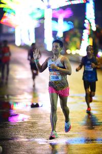 BIB: 20146
                            <button type="button" onclick="openModal(17649602)" class="btn btn-primary btn-sm float-right btn-popup" data-toggle="modal" data-target=".modal-high-quality">
                        <i class="fas fa-shopping-cart"></i> Add to Cart
                    </button>
                                            <button type="button" onclick="isThisMe(17649602, true)" class="btn btn-success btn-sm float-right btn-popup btn-isme hidden" data-toggle="tooltip" data-placement="bottom" title="นี่คือรูปของคุณใช่ไหม คลิกที่นี่เพื่อเอาเข้าอัลบั้ม">
                        <i class="fas fa-plus"></i> Add to album
                    </button>
                    <button type="button" onclick="isThisMe(17649602, false)" class="btn btn-warning btn-sm float-right btn-popup btn-isnotme hidden">
                        <i class="fas fa-ban"></i> Remove from album
                    </button>