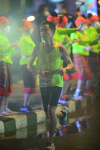 BIB: 20059
                            <button type="button" onclick="openModal(17650841)" class="btn btn-primary btn-sm float-right btn-popup" data-toggle="modal" data-target=".modal-high-quality">
                        <i class="fas fa-shopping-cart"></i> Add to Cart
                    </button>
                                            <button type="button" onclick="isThisMe(17650841, true)" class="btn btn-success btn-sm float-right btn-popup btn-isme hidden" data-toggle="tooltip" data-placement="bottom" title="นี่คือรูปของคุณใช่ไหม คลิกที่นี่เพื่อเอาเข้าอัลบั้ม">
                        <i class="fas fa-plus"></i> Add to album
                    </button>
                    <button type="button" onclick="isThisMe(17650841, false)" class="btn btn-warning btn-sm float-right btn-popup btn-isnotme hidden">
                        <i class="fas fa-ban"></i> Remove from album
                    </button>