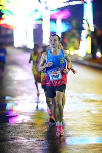 BIB: 21581
                            <button type="button" onclick="openModal(17643245)" class="btn btn-primary btn-sm float-right btn-popup" data-toggle="modal" data-target=".modal-high-quality">
                        <i class="fas fa-shopping-cart"></i> Add to Cart
                    </button>
                                            <button type="button" onclick="isThisMe(17643245, true)" class="btn btn-success btn-sm float-right btn-popup btn-isme hidden" data-toggle="tooltip" data-placement="bottom" title="นี่คือรูปของคุณใช่ไหม คลิกที่นี่เพื่อเอาเข้าอัลบั้ม">
                        <i class="fas fa-plus"></i> Add to album
                    </button>
                    <button type="button" onclick="isThisMe(17643245, false)" class="btn btn-warning btn-sm float-right btn-popup btn-isnotme hidden">
                        <i class="fas fa-ban"></i> Remove from album
                    </button>