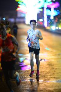 BIB: 21721
                            <button type="button" onclick="openModal(17649897)" class="btn btn-primary btn-sm float-right btn-popup" data-toggle="modal" data-target=".modal-high-quality">
                        <i class="fas fa-shopping-cart"></i> Add to Cart
                    </button>
                                            <button type="button" onclick="isThisMe(17649897, true)" class="btn btn-success btn-sm float-right btn-popup btn-isme hidden" data-toggle="tooltip" data-placement="bottom" title="นี่คือรูปของคุณใช่ไหม คลิกที่นี่เพื่อเอาเข้าอัลบั้ม">
                        <i class="fas fa-plus"></i> Add to album
                    </button>
                    <button type="button" onclick="isThisMe(17649897, false)" class="btn btn-warning btn-sm float-right btn-popup btn-isnotme hidden">
                        <i class="fas fa-ban"></i> Remove from album
                    </button>