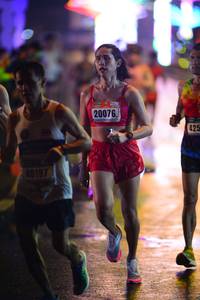 BIB: 20076, 425, 40197
                            <button type="button" onclick="openModal(17643518)" class="btn btn-primary btn-sm float-right btn-popup" data-toggle="modal" data-target=".modal-high-quality">
                        <i class="fas fa-shopping-cart"></i> Add to Cart
                    </button>
                                            <button type="button" onclick="isThisMe(17643518, true)" class="btn btn-success btn-sm float-right btn-popup btn-isme hidden" data-toggle="tooltip" data-placement="bottom" title="นี่คือรูปของคุณใช่ไหม คลิกที่นี่เพื่อเอาเข้าอัลบั้ม">
                        <i class="fas fa-plus"></i> Add to album
                    </button>
                    <button type="button" onclick="isThisMe(17643518, false)" class="btn btn-warning btn-sm float-right btn-popup btn-isnotme hidden">
                        <i class="fas fa-ban"></i> Remove from album
                    </button>