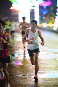 BIB: 
                            <button type="button" onclick="openModal(17651276)" class="btn btn-primary btn-sm float-right btn-popup" data-toggle="modal" data-target=".modal-high-quality">
                        <i class="fas fa-shopping-cart"></i> Add to Cart
                    </button>
                                            <button type="button" onclick="isThisMe(17651276, true)" class="btn btn-success btn-sm float-right btn-popup btn-isme hidden" data-toggle="tooltip" data-placement="bottom" title="นี่คือรูปของคุณใช่ไหม คลิกที่นี่เพื่อเอาเข้าอัลบั้ม">
                        <i class="fas fa-plus"></i> Add to album
                    </button>
                    <button type="button" onclick="isThisMe(17651276, false)" class="btn btn-warning btn-sm float-right btn-popup btn-isnotme hidden">
                        <i class="fas fa-ban"></i> Remove from album
                    </button>