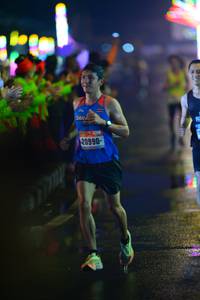 BIB: 
                            <button type="button" onclick="openModal(17650921)" class="btn btn-primary btn-sm float-right btn-popup" data-toggle="modal" data-target=".modal-high-quality">
                        <i class="fas fa-shopping-cart"></i> Add to Cart
                    </button>
                                            <button type="button" onclick="isThisMe(17650921, true)" class="btn btn-success btn-sm float-right btn-popup btn-isme hidden" data-toggle="tooltip" data-placement="bottom" title="นี่คือรูปของคุณใช่ไหม คลิกที่นี่เพื่อเอาเข้าอัลบั้ม">
                        <i class="fas fa-plus"></i> Add to album
                    </button>
                    <button type="button" onclick="isThisMe(17650921, false)" class="btn btn-warning btn-sm float-right btn-popup btn-isnotme hidden">
                        <i class="fas fa-ban"></i> Remove from album
                    </button>