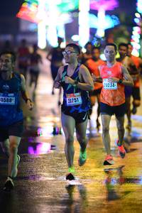 BIB: 20234, 10588, 20751
                            <button type="button" onclick="openModal(17650165)" class="btn btn-primary btn-sm float-right btn-popup" data-toggle="modal" data-target=".modal-high-quality">
                        <i class="fas fa-shopping-cart"></i> Add to Cart
                    </button>
                                            <button type="button" onclick="isThisMe(17650165, true)" class="btn btn-success btn-sm float-right btn-popup btn-isme hidden" data-toggle="tooltip" data-placement="bottom" title="นี่คือรูปของคุณใช่ไหม คลิกที่นี่เพื่อเอาเข้าอัลบั้ม">
                        <i class="fas fa-plus"></i> Add to album
                    </button>
                    <button type="button" onclick="isThisMe(17650165, false)" class="btn btn-warning btn-sm float-right btn-popup btn-isnotme hidden">
                        <i class="fas fa-ban"></i> Remove from album
                    </button>