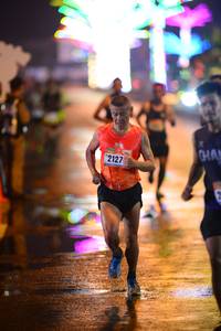 BIB: 2127
                            <button type="button" onclick="openModal(17650593)" class="btn btn-primary btn-sm float-right btn-popup" data-toggle="modal" data-target=".modal-high-quality">
                        <i class="fas fa-shopping-cart"></i> Add to Cart
                    </button>
                                            <button type="button" onclick="isThisMe(17650593, true)" class="btn btn-success btn-sm float-right btn-popup btn-isme hidden" data-toggle="tooltip" data-placement="bottom" title="นี่คือรูปของคุณใช่ไหม คลิกที่นี่เพื่อเอาเข้าอัลบั้ม">
                        <i class="fas fa-plus"></i> Add to album
                    </button>
                    <button type="button" onclick="isThisMe(17650593, false)" class="btn btn-warning btn-sm float-right btn-popup btn-isnotme hidden">
                        <i class="fas fa-ban"></i> Remove from album
                    </button>