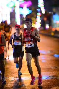 BIB: 1007, 20144
                            <button type="button" onclick="openModal(17650586)" class="btn btn-primary btn-sm float-right btn-popup" data-toggle="modal" data-target=".modal-high-quality">
                        <i class="fas fa-shopping-cart"></i> Add to Cart
                    </button>
                                            <button type="button" onclick="isThisMe(17650586, true)" class="btn btn-success btn-sm float-right btn-popup btn-isme hidden" data-toggle="tooltip" data-placement="bottom" title="นี่คือรูปของคุณใช่ไหม คลิกที่นี่เพื่อเอาเข้าอัลบั้ม">
                        <i class="fas fa-plus"></i> Add to album
                    </button>
                    <button type="button" onclick="isThisMe(17650586, false)" class="btn btn-warning btn-sm float-right btn-popup btn-isnotme hidden">
                        <i class="fas fa-ban"></i> Remove from album
                    </button>