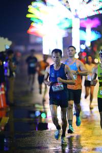 BIB: 20783
                            <button type="button" onclick="openModal(17650427)" class="btn btn-primary btn-sm float-right btn-popup" data-toggle="modal" data-target=".modal-high-quality">
                        <i class="fas fa-shopping-cart"></i> Add to Cart
                    </button>
                                            <button type="button" onclick="isThisMe(17650427, true)" class="btn btn-success btn-sm float-right btn-popup btn-isme hidden" data-toggle="tooltip" data-placement="bottom" title="นี่คือรูปของคุณใช่ไหม คลิกที่นี่เพื่อเอาเข้าอัลบั้ม">
                        <i class="fas fa-plus"></i> Add to album
                    </button>
                    <button type="button" onclick="isThisMe(17650427, false)" class="btn btn-warning btn-sm float-right btn-popup btn-isnotme hidden">
                        <i class="fas fa-ban"></i> Remove from album
                    </button>