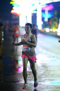 BIB: 20146
                            <button type="button" onclick="openModal(17649542)" class="btn btn-primary btn-sm float-right btn-popup" data-toggle="modal" data-target=".modal-high-quality">
                        <i class="fas fa-shopping-cart"></i> Add to Cart
                    </button>
                                            <button type="button" onclick="isThisMe(17649542, true)" class="btn btn-success btn-sm float-right btn-popup btn-isme hidden" data-toggle="tooltip" data-placement="bottom" title="นี่คือรูปของคุณใช่ไหม คลิกที่นี่เพื่อเอาเข้าอัลบั้ม">
                        <i class="fas fa-plus"></i> Add to album
                    </button>
                    <button type="button" onclick="isThisMe(17649542, false)" class="btn btn-warning btn-sm float-right btn-popup btn-isnotme hidden">
                        <i class="fas fa-ban"></i> Remove from album
                    </button>