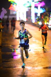 BIB: 0208
                            <button type="button" onclick="openModal(17648214)" class="btn btn-primary btn-sm float-right btn-popup" data-toggle="modal" data-target=".modal-high-quality">
                        <i class="fas fa-shopping-cart"></i> Add to Cart
                    </button>
                                            <button type="button" onclick="isThisMe(17648214, true)" class="btn btn-success btn-sm float-right btn-popup btn-isme hidden" data-toggle="tooltip" data-placement="bottom" title="นี่คือรูปของคุณใช่ไหม คลิกที่นี่เพื่อเอาเข้าอัลบั้ม">
                        <i class="fas fa-plus"></i> Add to album
                    </button>
                    <button type="button" onclick="isThisMe(17648214, false)" class="btn btn-warning btn-sm float-right btn-popup btn-isnotme hidden">
                        <i class="fas fa-ban"></i> Remove from album
                    </button>