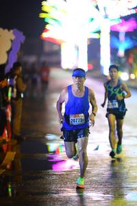 BIB: 20775
                            <button type="button" onclick="openModal(17648377)" class="btn btn-primary btn-sm float-right btn-popup" data-toggle="modal" data-target=".modal-high-quality">
                        <i class="fas fa-shopping-cart"></i> Add to Cart
                    </button>
                                            <button type="button" onclick="isThisMe(17648377, true)" class="btn btn-success btn-sm float-right btn-popup btn-isme hidden" data-toggle="tooltip" data-placement="bottom" title="นี่คือรูปของคุณใช่ไหม คลิกที่นี่เพื่อเอาเข้าอัลบั้ม">
                        <i class="fas fa-plus"></i> Add to album
                    </button>
                    <button type="button" onclick="isThisMe(17648377, false)" class="btn btn-warning btn-sm float-right btn-popup btn-isnotme hidden">
                        <i class="fas fa-ban"></i> Remove from album
                    </button>