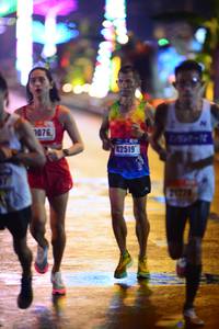 BIB: 076, 42519
                            <button type="button" onclick="openModal(17646803)" class="btn btn-primary btn-sm float-right btn-popup" data-toggle="modal" data-target=".modal-high-quality">
                        <i class="fas fa-shopping-cart"></i> Add to Cart
                    </button>
                                            <button type="button" onclick="isThisMe(17646803, true)" class="btn btn-success btn-sm float-right btn-popup btn-isme hidden" data-toggle="tooltip" data-placement="bottom" title="นี่คือรูปของคุณใช่ไหม คลิกที่นี่เพื่อเอาเข้าอัลบั้ม">
                        <i class="fas fa-plus"></i> Add to album
                    </button>
                    <button type="button" onclick="isThisMe(17646803, false)" class="btn btn-warning btn-sm float-right btn-popup btn-isnotme hidden">
                        <i class="fas fa-ban"></i> Remove from album
                    </button>